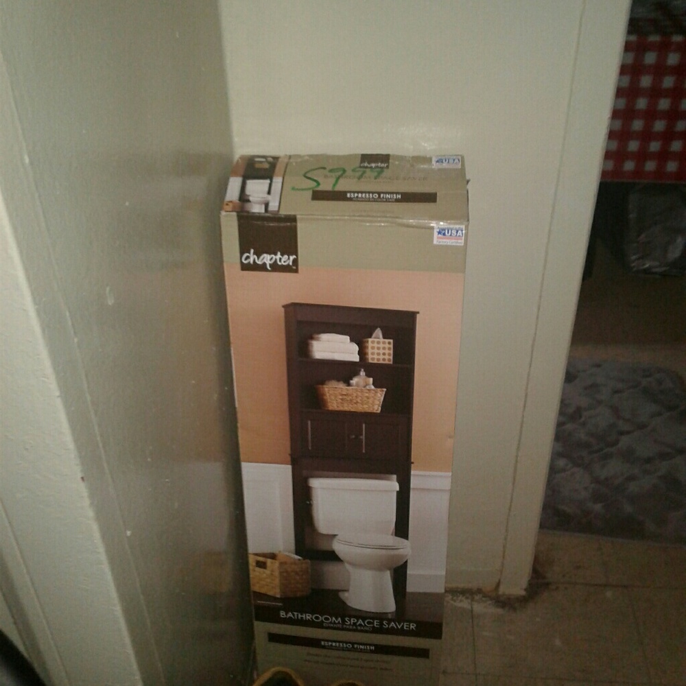 Tv - Picture 4 of 5
